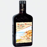 AMARO DEL CAPO CL 70