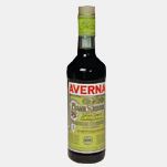 AMARO AVERNA LT 1