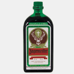 AMARO JAGERMEISTER LT 1