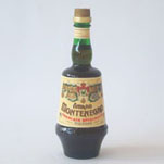 AMARO MONTENEGRO CL 70