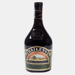 BAILEYS ORIGINAL CL 70