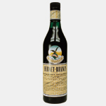 AMARO FERNET BRANCA LT 1