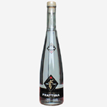 GRAPPA FRATTINA CHARDONNAY CL 70