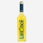 LIMONCE' STOCK CL 50