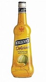 VODKA KEGLEVICH MELONE CL 70