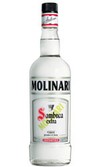 SAMBUCA MOLINARI CL 70