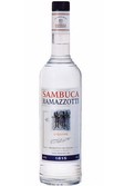 SAMBUCA RAMAZZOTTI LT 1