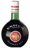 AMARO UNICUM LT 1