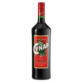 AMARO CYNAR LT 1