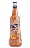 VODKA KEGLEVICH PESCA CL 70