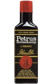 AMARO PETRUS CL 70